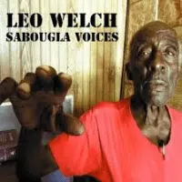 180096-leo-welch-sabougla-voices