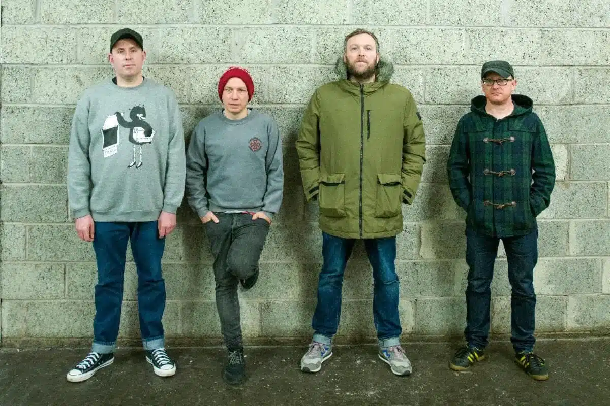 mogwai-love-continues-live-review