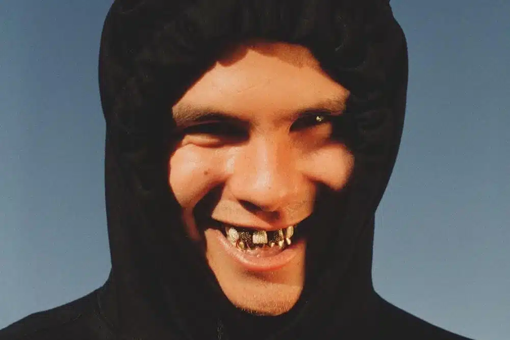 slowthai-tyron-review