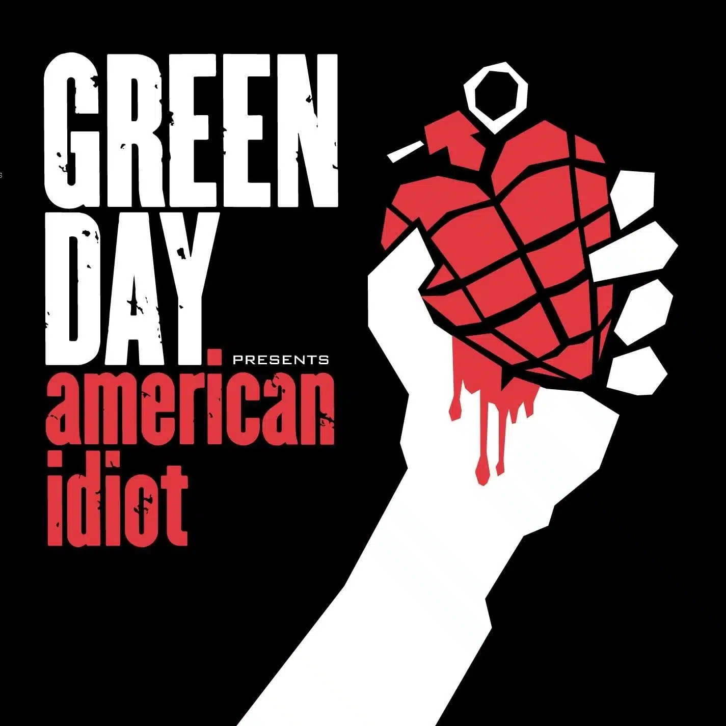 green-day-american-idiot-btg