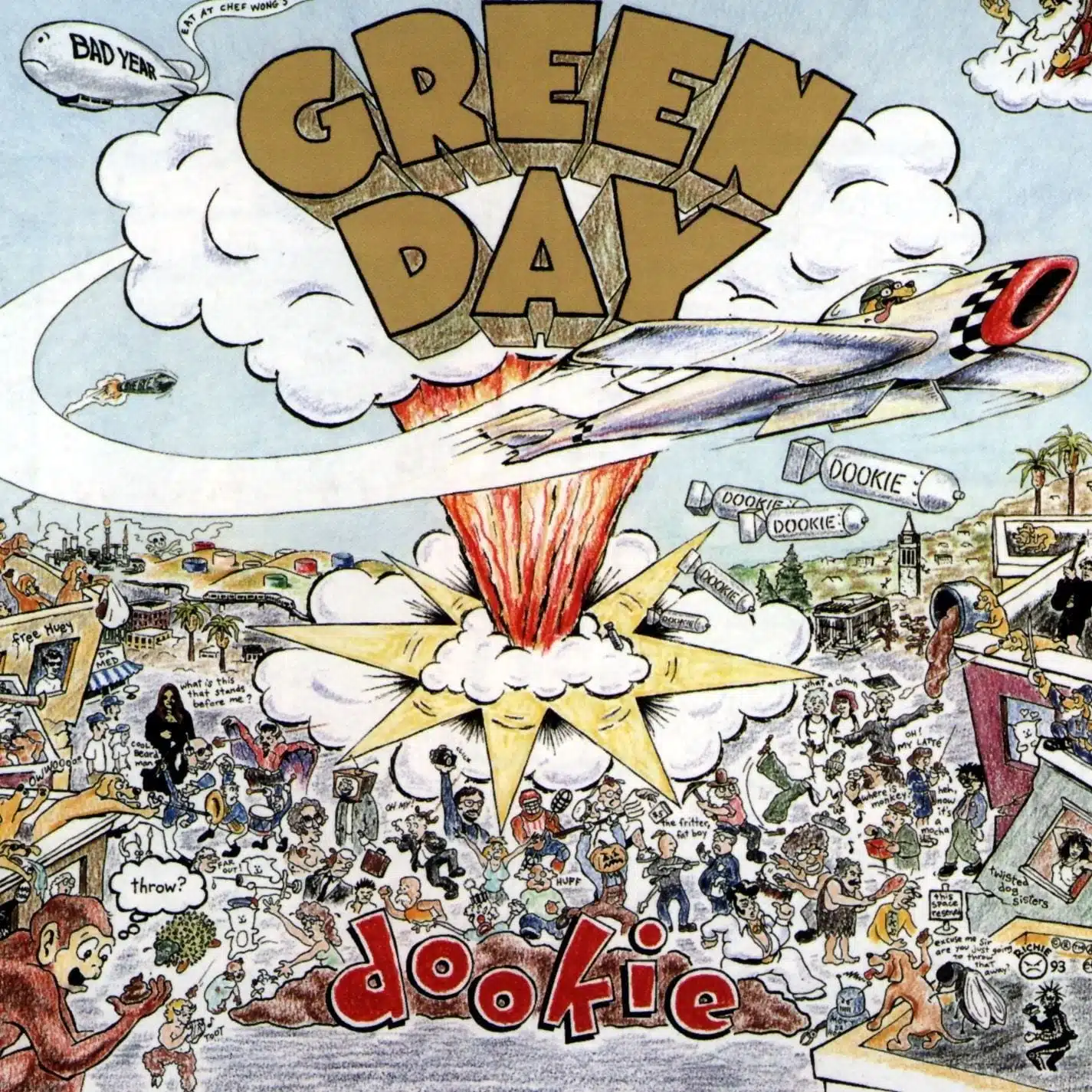 btg-green-day-dookie