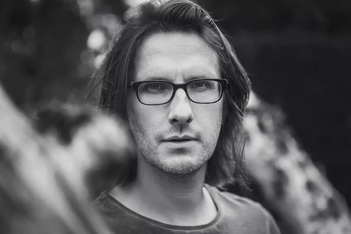 steven-wilson-future-bites-review