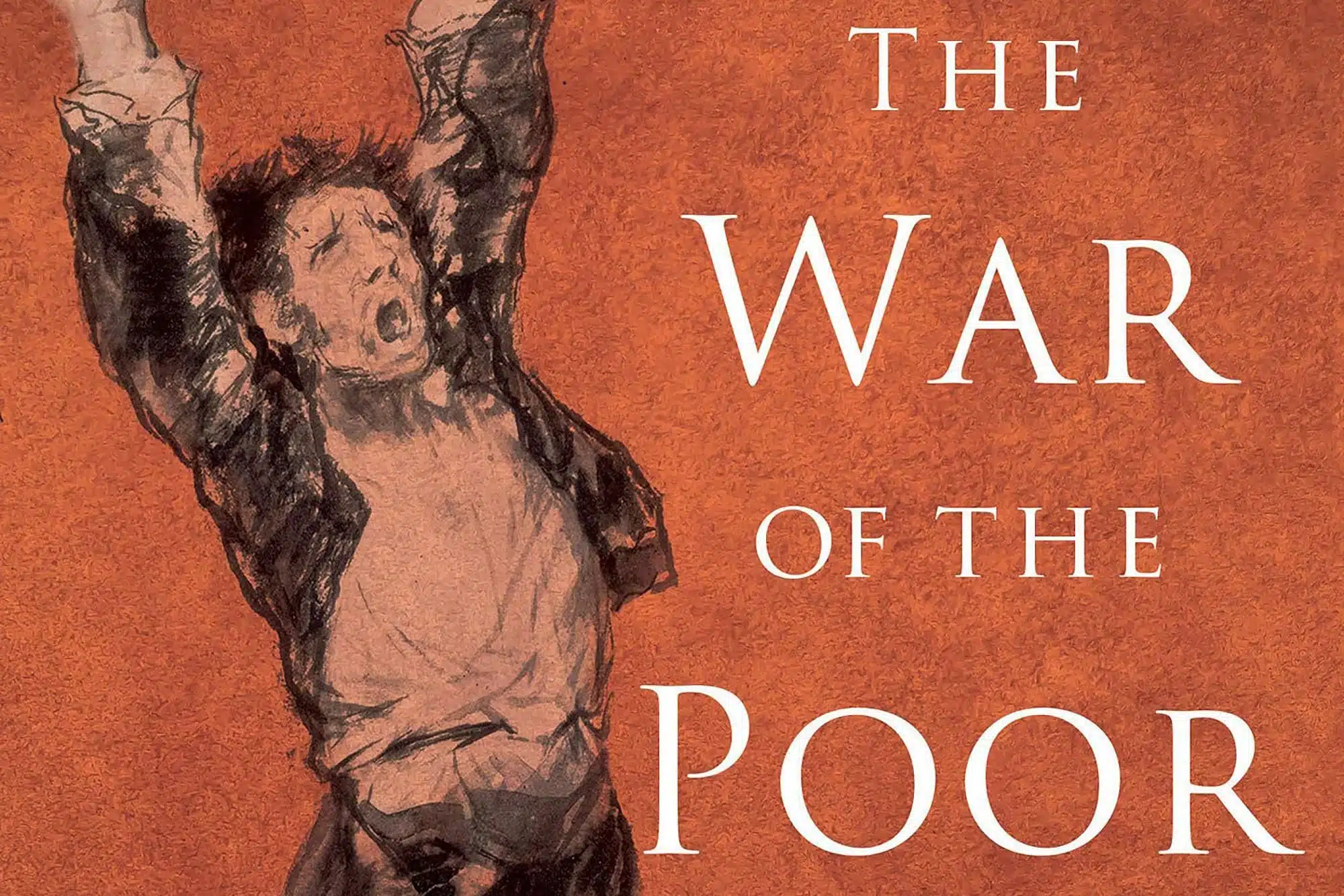 Vuillard’s ‘The War of the Poor’ and Historical Storytelling