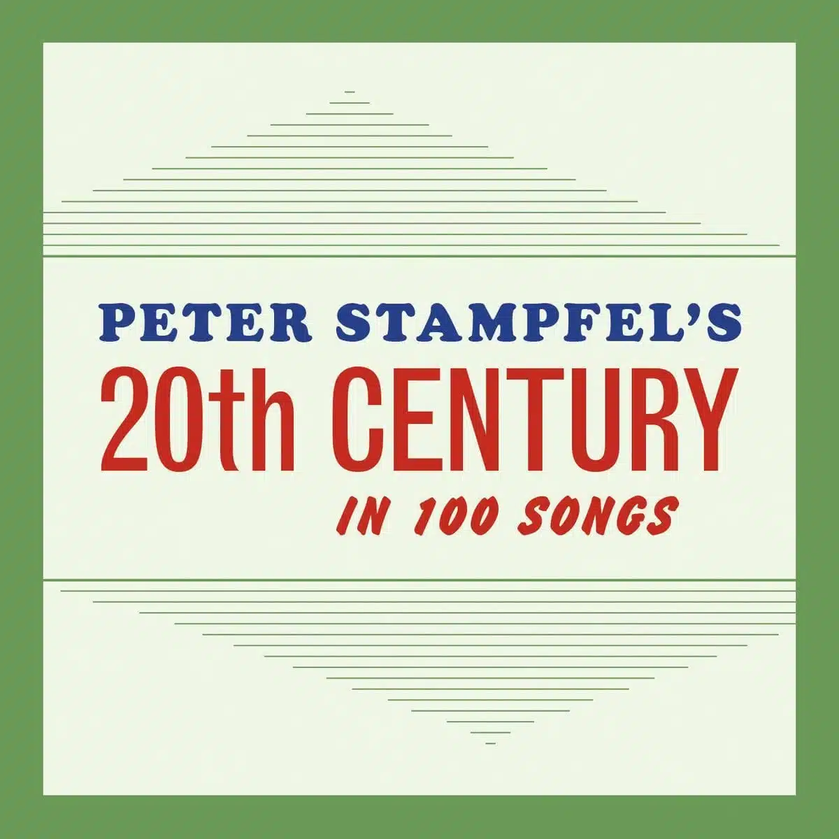 peter-stampfels-20th-century-review