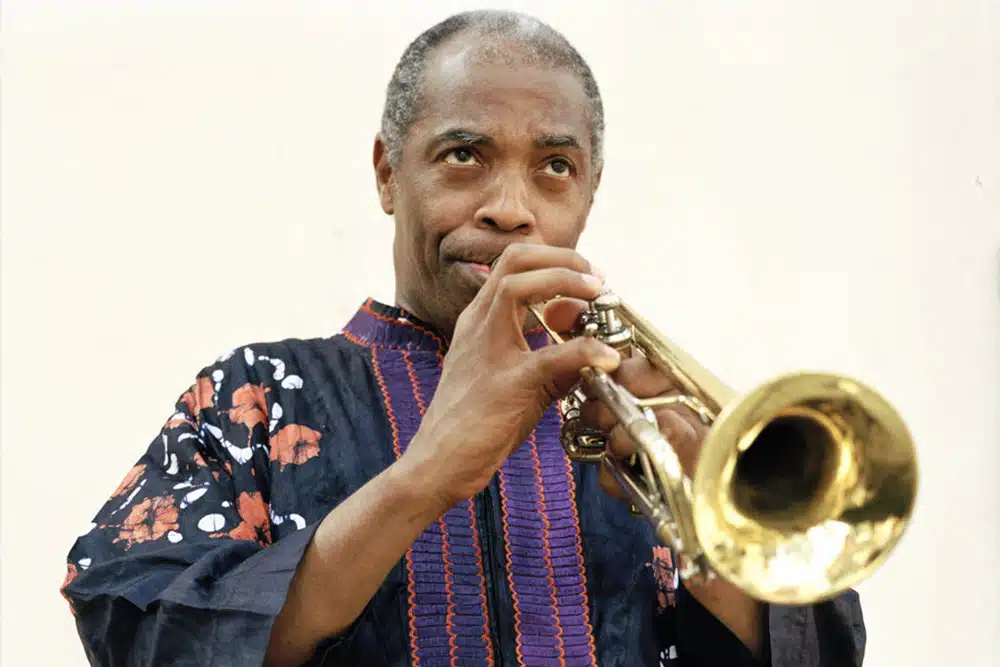 Femi Kuti