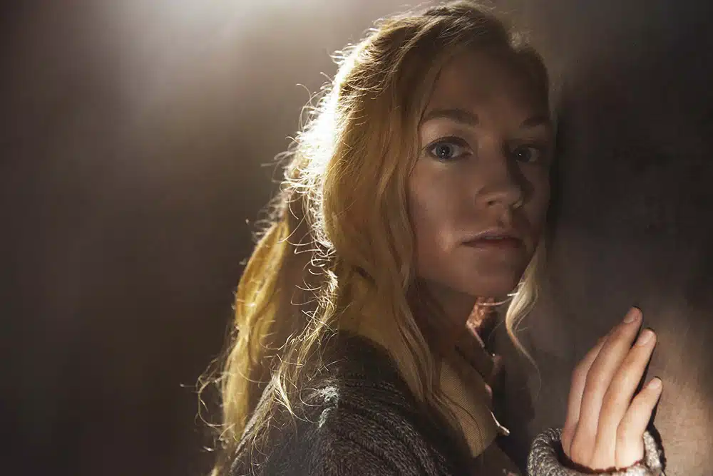 6. Emily Kinney TWD Beth Gallery 0493 V2 copy 2