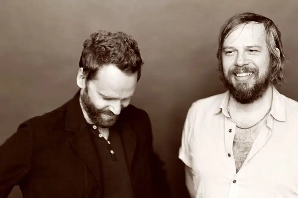 A Winged Victory for the Sullen Photo