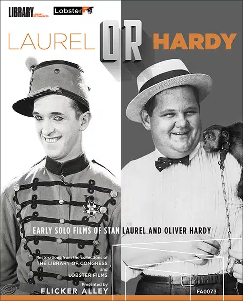 laurel or hardy flicker alley cvr