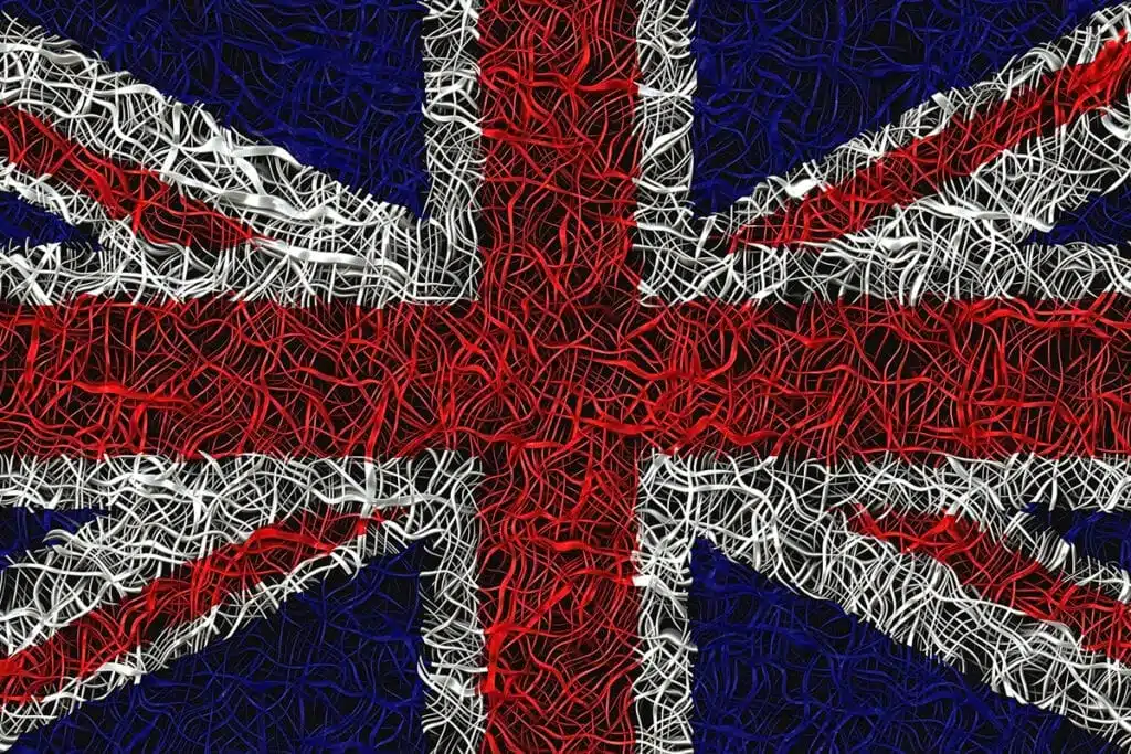 union jack pixabay pete linforth 2340435 1920