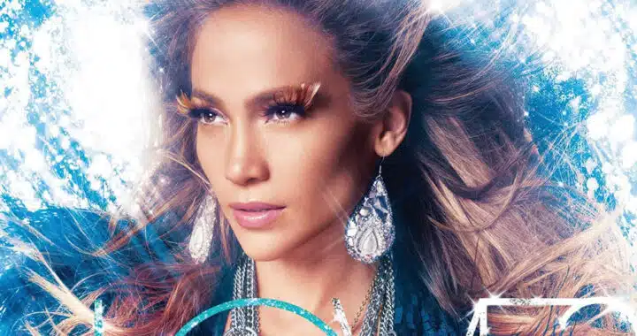 Jennifer Lopez Expanded Her Brand on ‘Love?’ 10 Years Ago