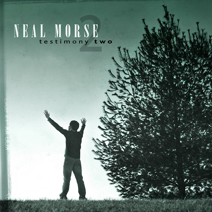 Neal-Morse-Testimony