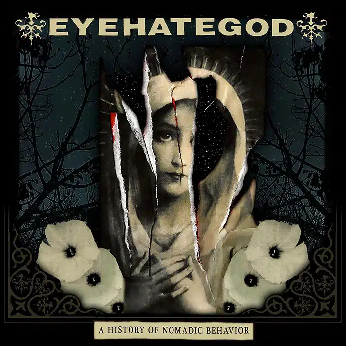 eyehategod history