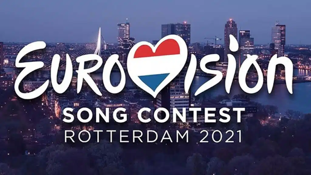 Eurovision