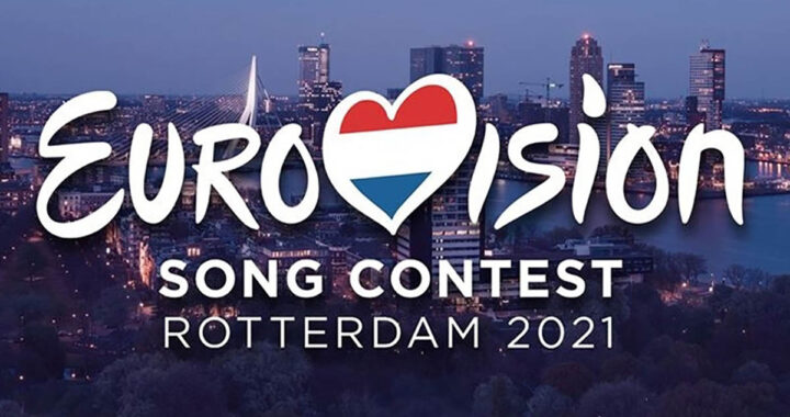 Eurovision 2021  Brings Color, Camp, Kitsch, and Hope