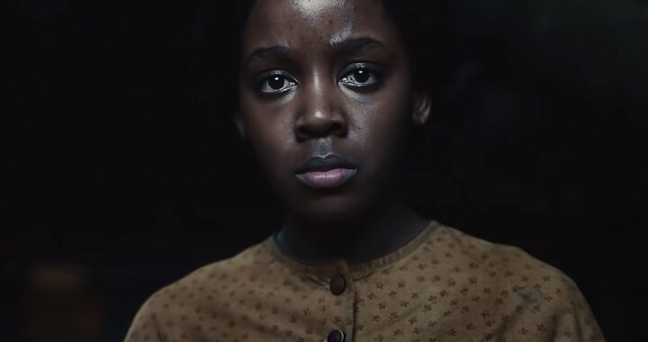 The Power of Alternative History in Barry Jenkins’ Series’ ‘The Underground Railroad’