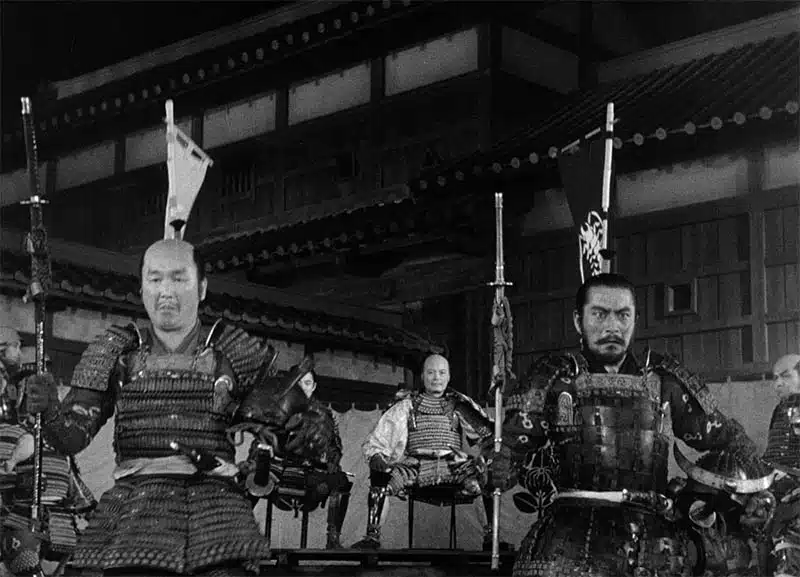 throne of blood 1 copy