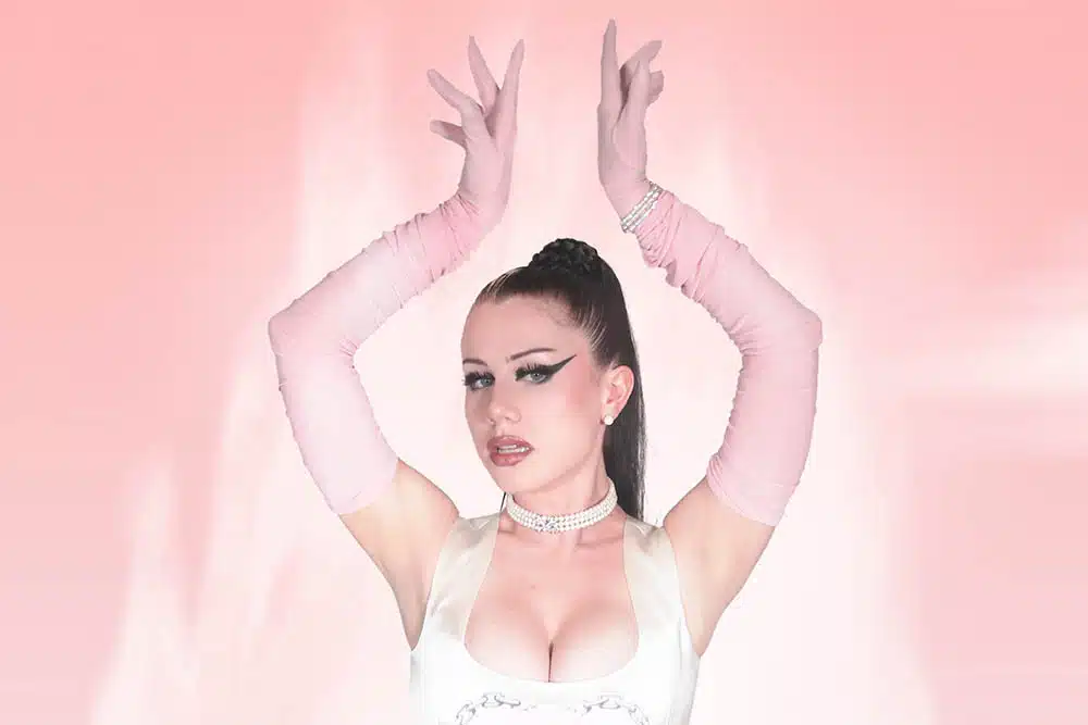 Slayyyter