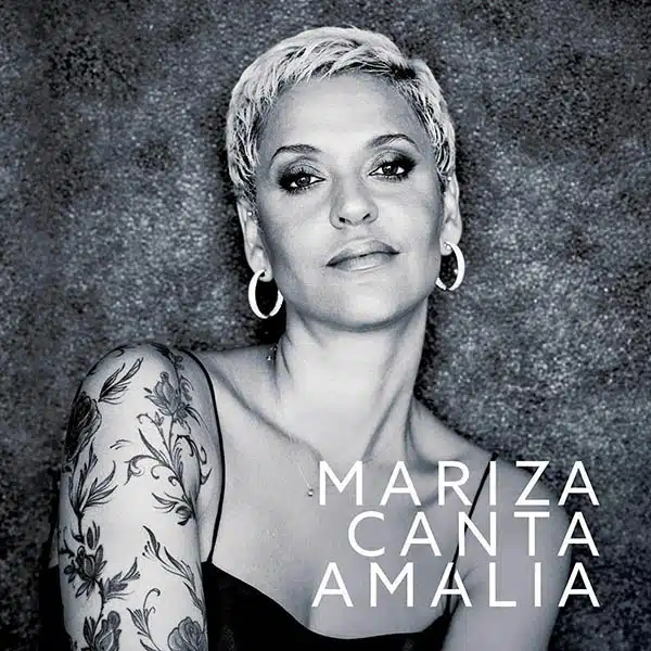 mariza