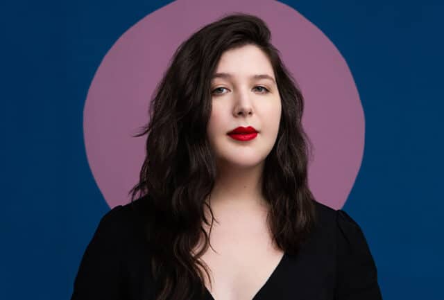 Lucy Dacus: Home Video (Album Review)