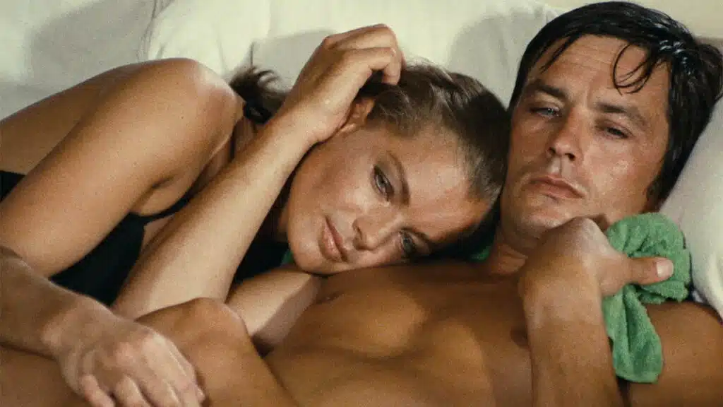 deray la piscine 1969 criterion featured image