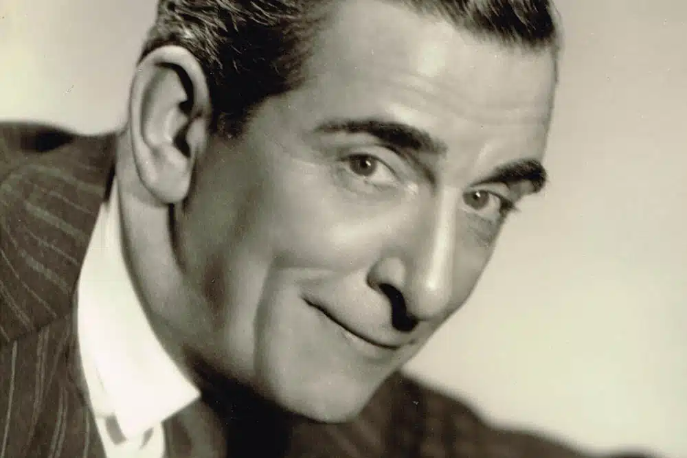 Edward Everett Horton wikipdia public domain