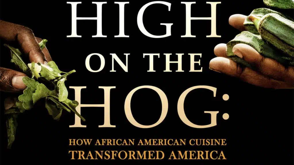 high on hog 2021 featured image