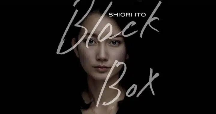 Shiori Ito and the ‘Black Box’ of Sexual Assault in Japan