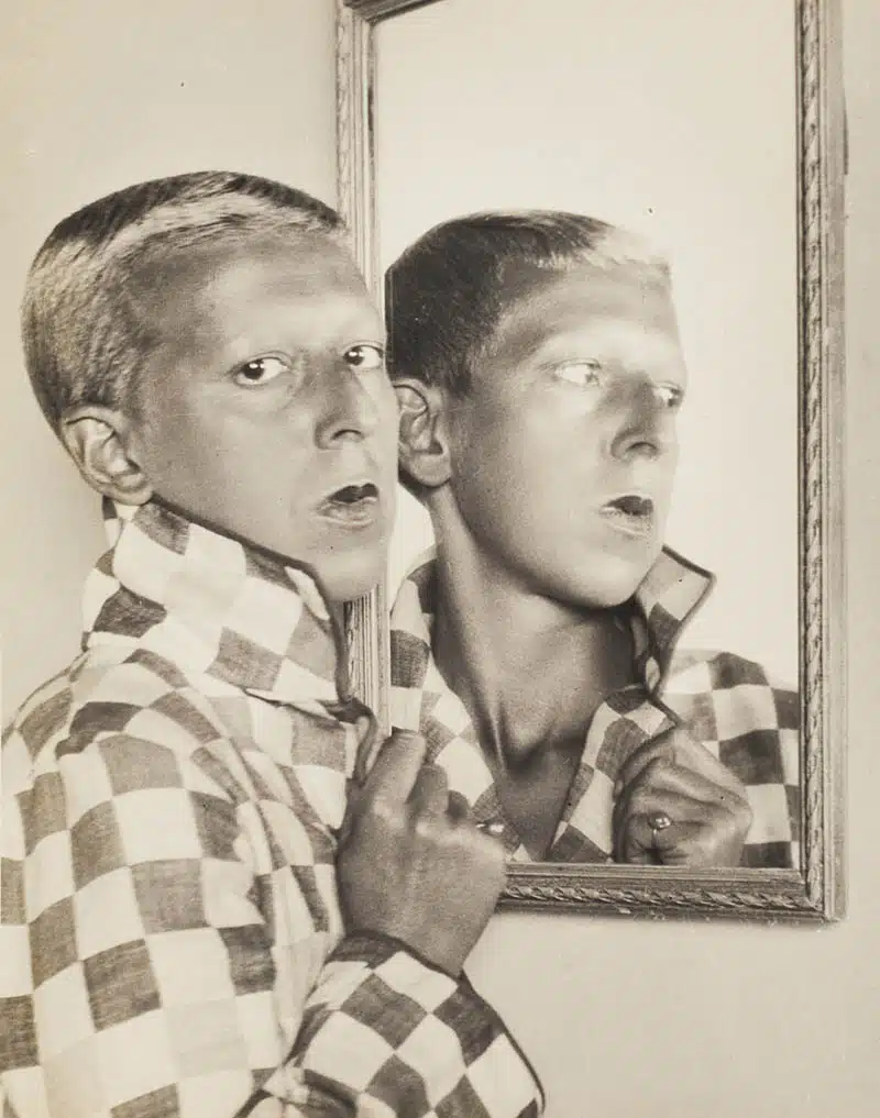 new woman camera 5280 243 claude cahun nga