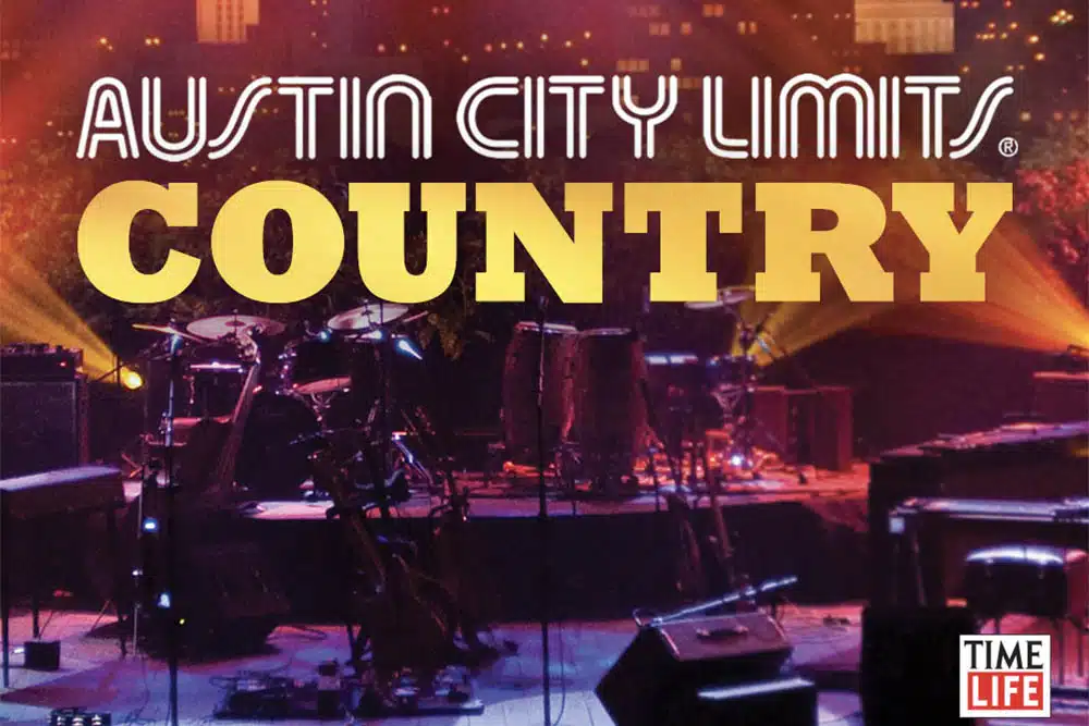 time life austin city limits country 2021 featured image