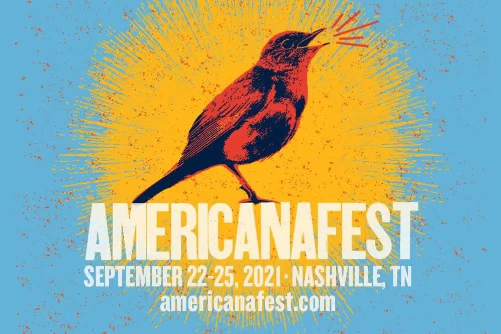 AmericanaFest