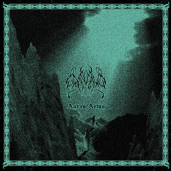 Grandeur - Aurea Aetas