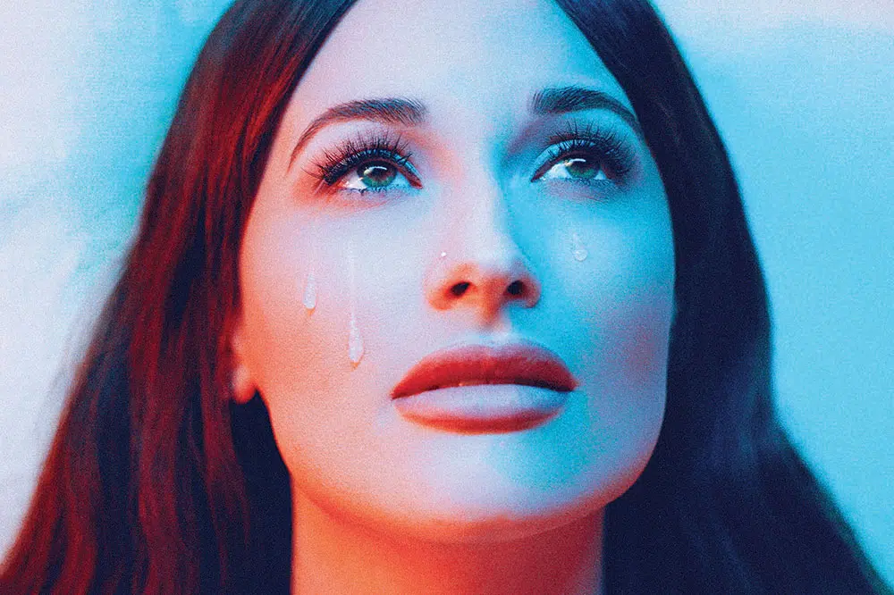 Kacey Musgraves