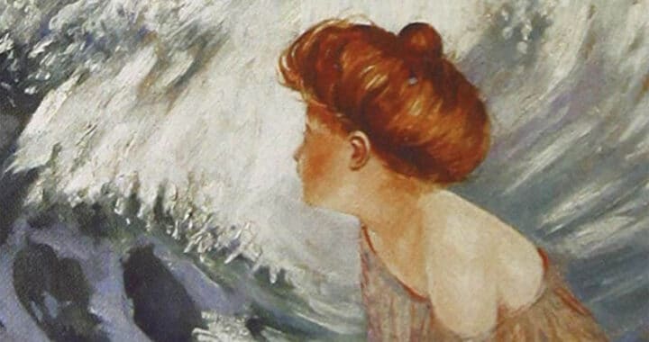 Kate Chopin’s Technical Artistry in ‘The Awakening’