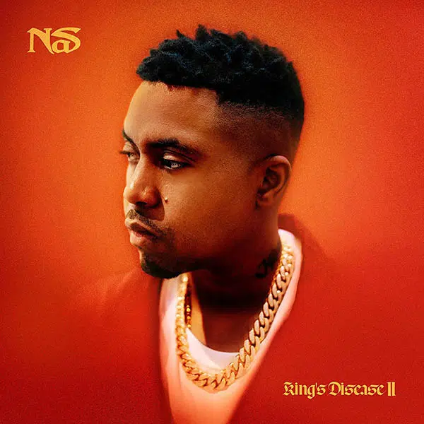 Nas