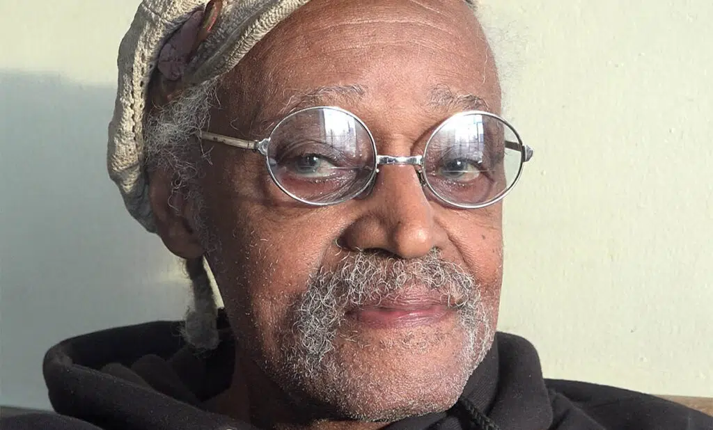 Melvin Van Peebles -wikipedia