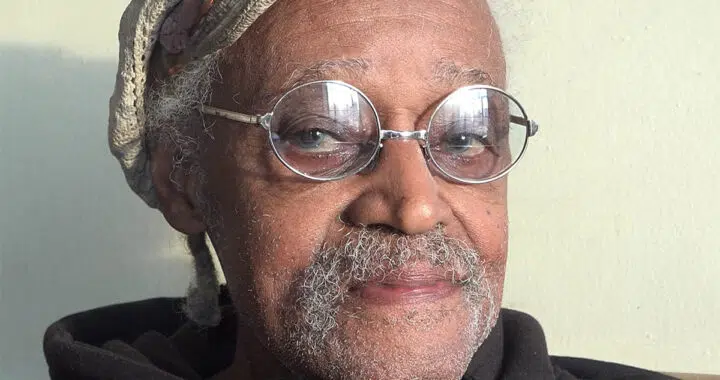 Filmmaker Melvin Van Peebles Cast His Stylistic Net Wide in His Groundbreaking Works of the ’70s