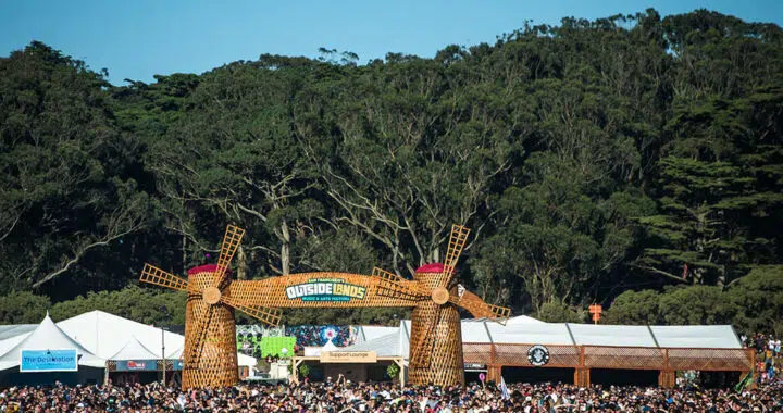 5 Hometown Heroes for Outside Lands 2021