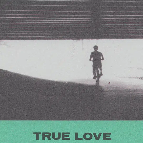 Hovvdy - True Love