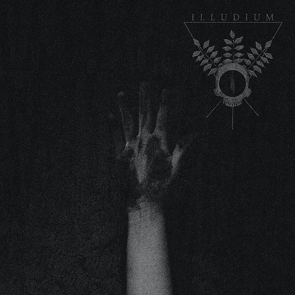 Illudium - Ash of the Womb