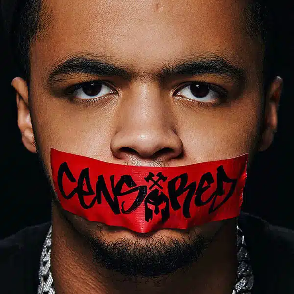 Loski - Censored