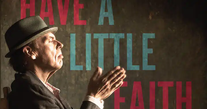 John Hiatt’s Random and Open Artistic Journey