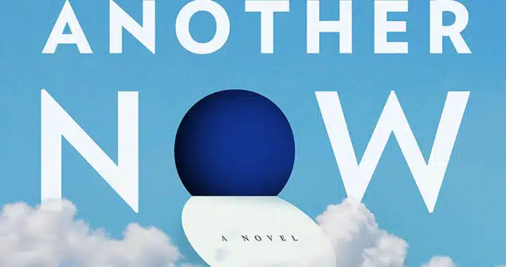 Yanis Varoufakis Anticipates Mark Zuckerberg’s Metaverse in ‘Another Now’