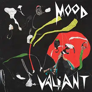 Hiatus-Kaiyote-Mood-Valiant