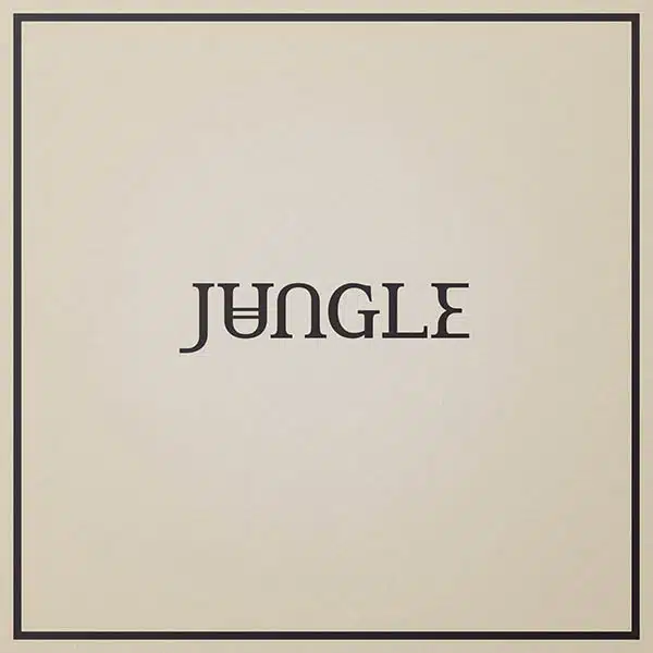 Jungle Loving in Stereo