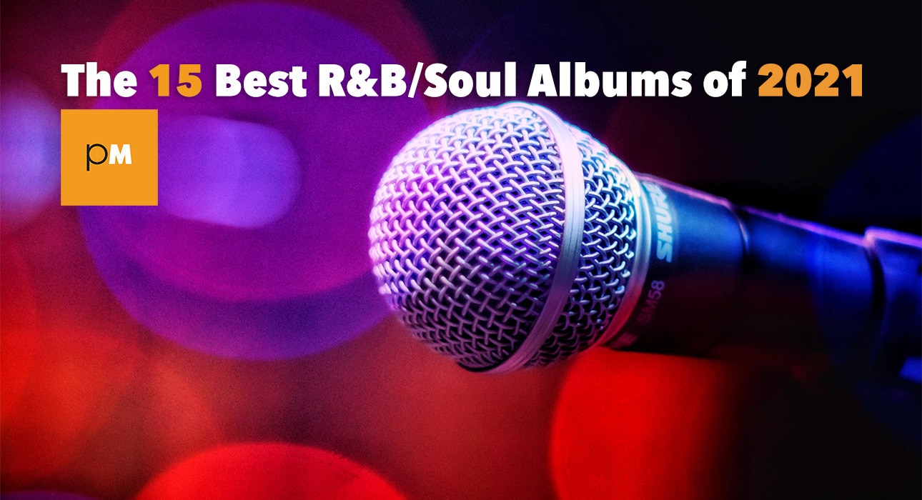 best soul mix mp3 download 2021 r&b