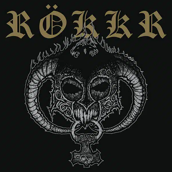 Rokkr