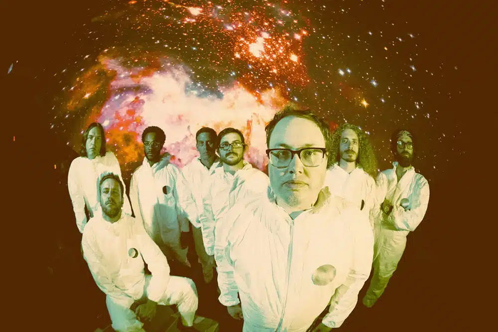 st paul and the broken bones