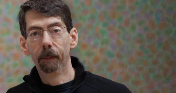 Fred Hersch Seamlessly Melds Jazz Piano Trio with a String Quartet on ‘Breath by Breath’