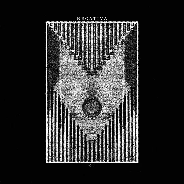 Negativa - 04