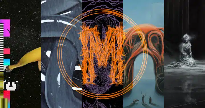 MetalMatters: The Best New Heavy Albums of January 2022